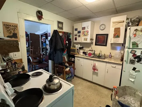 52 Northfield Street Montpelier VT 05602
