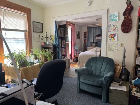 52 Northfield Street Montpelier VT 05602