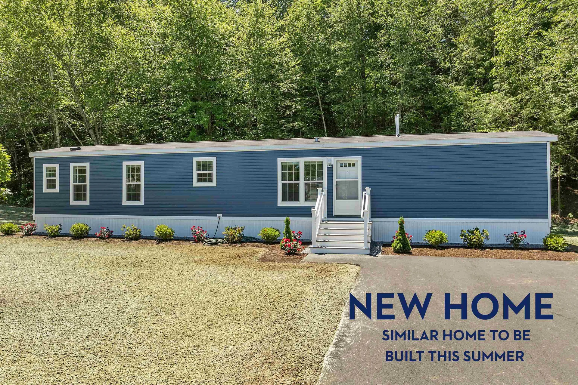 14 Seabreeze Drive North Hampton NH 03862