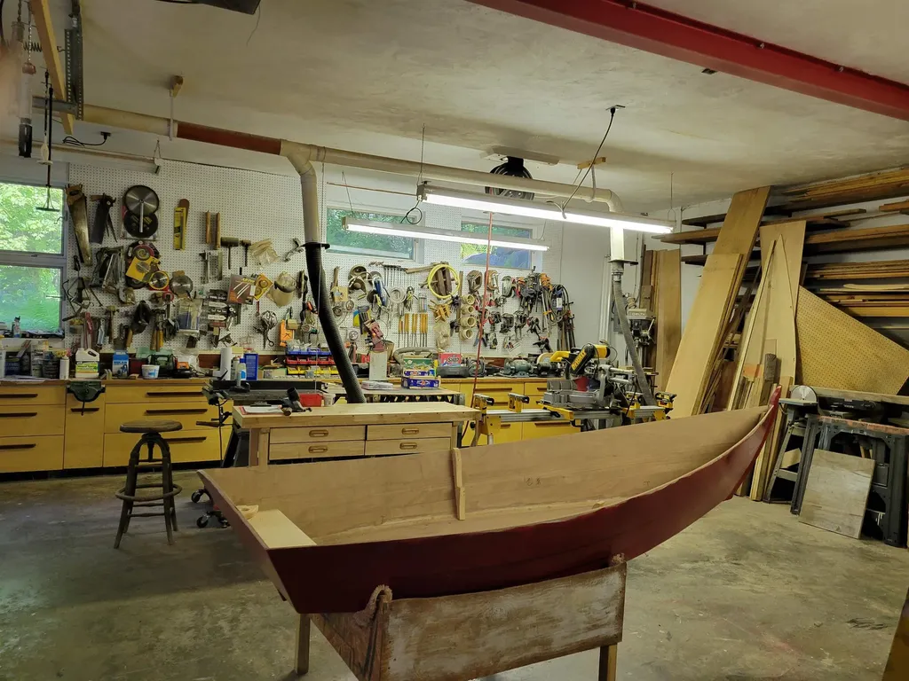 121 Charlotte Point Road Madison NH 03849