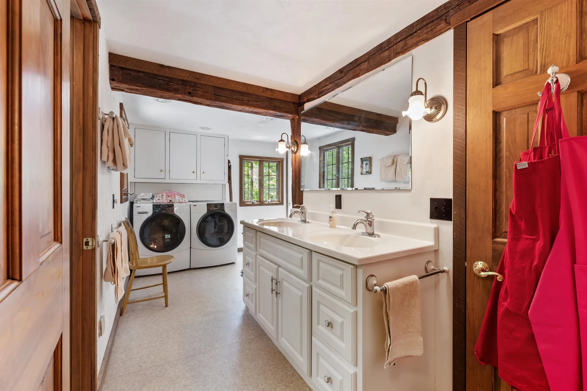 121 Charlotte Point Road Madison NH 03849