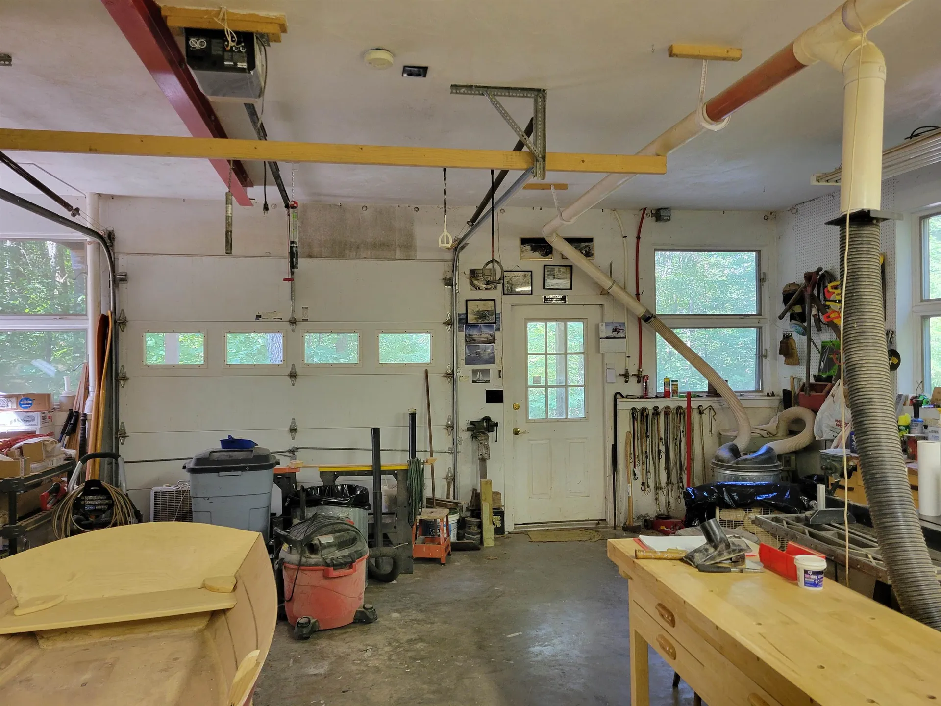 121 Charlotte Point Road Madison NH 03849