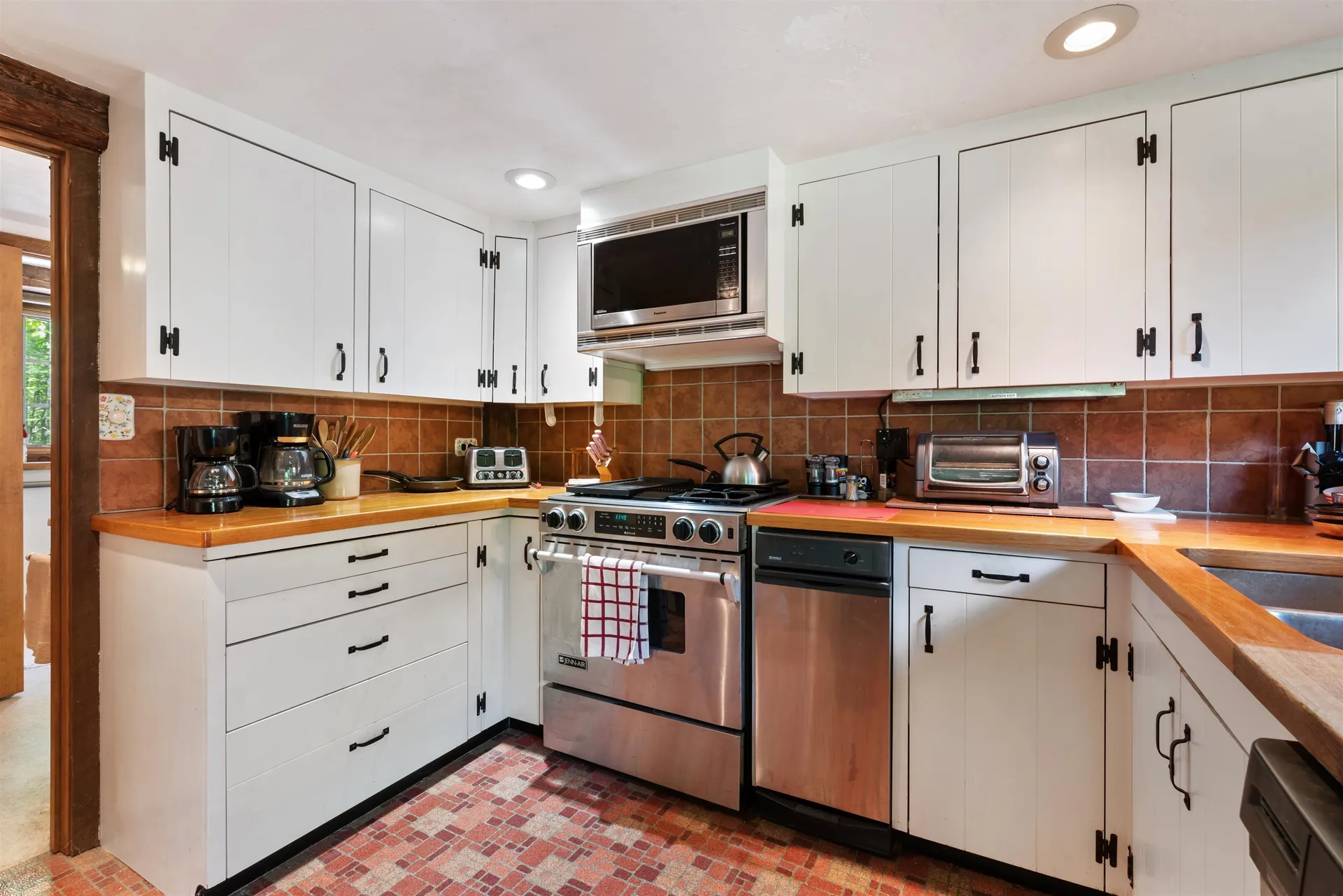 121 Charlotte Point Road Madison NH 03849