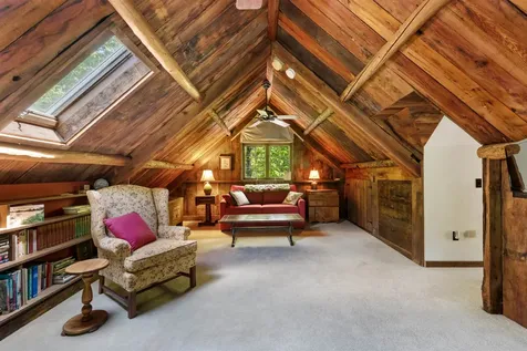 121 Charlotte Point Road Madison NH 03849