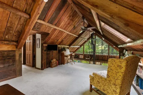 121 Charlotte Point Road Madison NH 03849