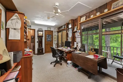 121 Charlotte Point Road Madison NH 03849