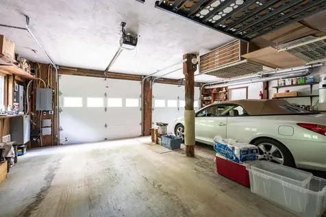 121 Charlotte Point Road Madison NH 03849