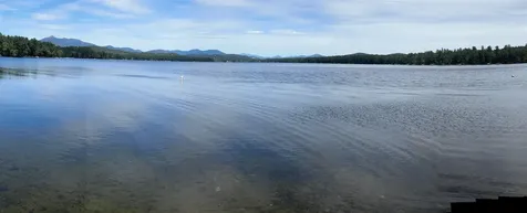 121 Charlotte Point Road Madison NH 03849