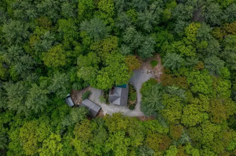 121 Charlotte Point Road Madison NH 03849