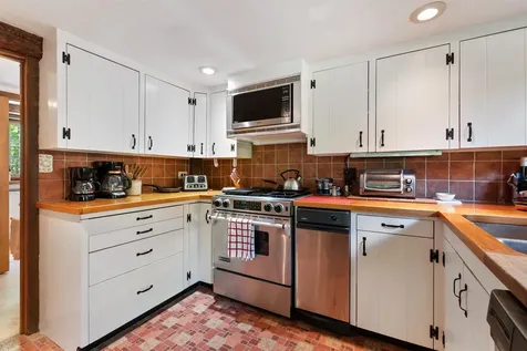 121 Charlotte Point Road Madison NH 03849