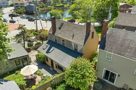 333 Marcy Street Portsmouth NH 03801