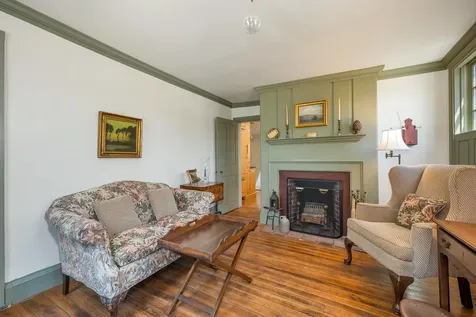333 Marcy Street Portsmouth NH 03801