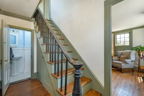 333 Marcy Street Portsmouth NH 03801