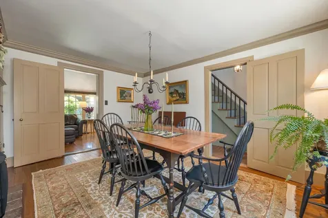 333 Marcy Street Portsmouth NH 03801