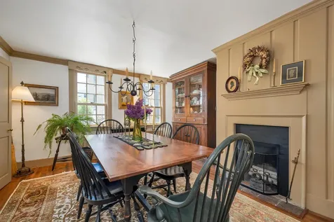 333 Marcy Street Portsmouth NH 03801