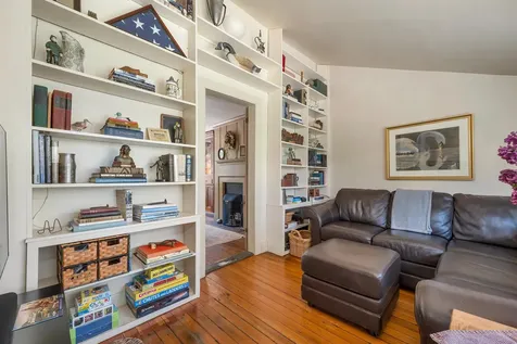 333 Marcy Street Portsmouth NH 03801