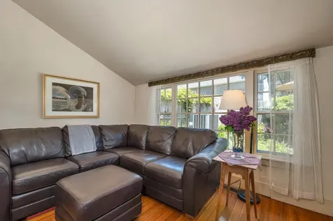 333 Marcy Street Portsmouth NH 03801