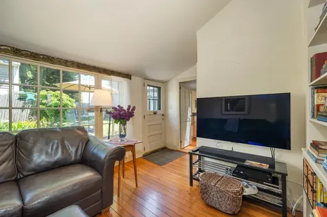 333 Marcy Street Portsmouth NH 03801