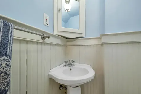 333 Marcy Street Portsmouth NH 03801