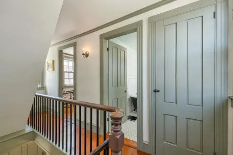 333 Marcy Street Portsmouth NH 03801