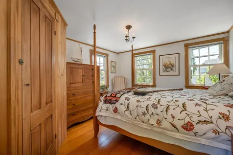 333 Marcy Street Portsmouth NH 03801