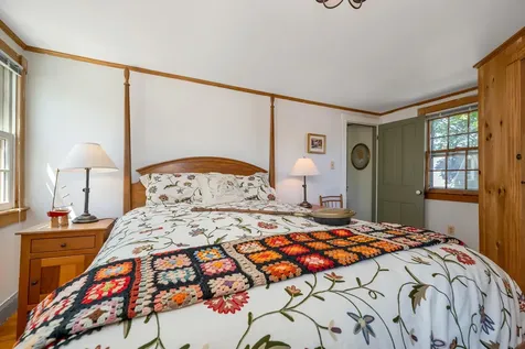 333 Marcy Street Portsmouth NH 03801