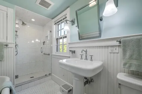 333 Marcy Street Portsmouth NH 03801