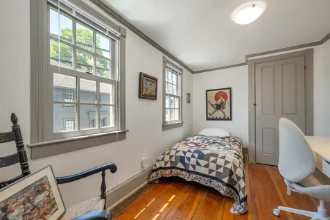 333 Marcy Street Portsmouth NH 03801