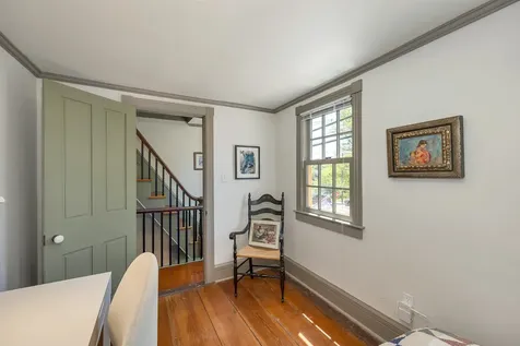 333 Marcy Street Portsmouth NH 03801