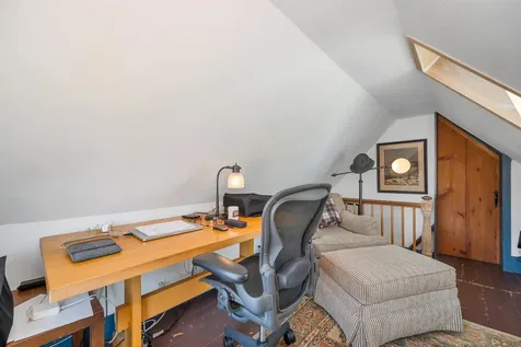 333 Marcy Street Portsmouth NH 03801