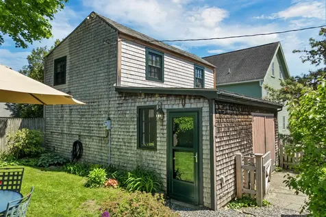 333 Marcy Street Portsmouth NH 03801