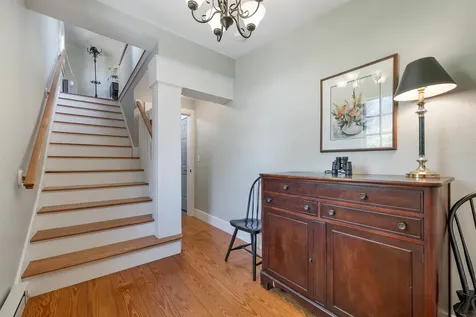 333 Marcy Street Portsmouth NH 03801