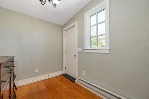 333 Marcy Street Portsmouth NH 03801