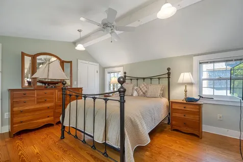 333 Marcy Street Portsmouth NH 03801