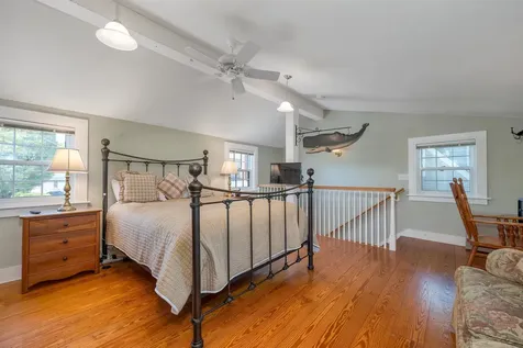 333 Marcy Street Portsmouth NH 03801
