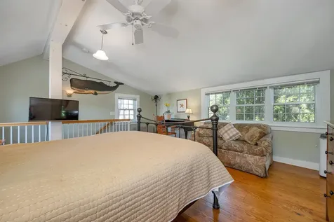 333 Marcy Street Portsmouth NH 03801