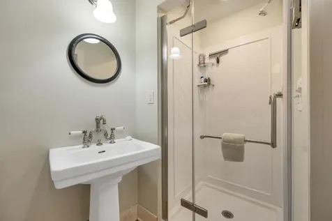 333 Marcy Street Portsmouth NH 03801