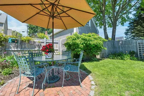 333 Marcy Street Portsmouth NH 03801