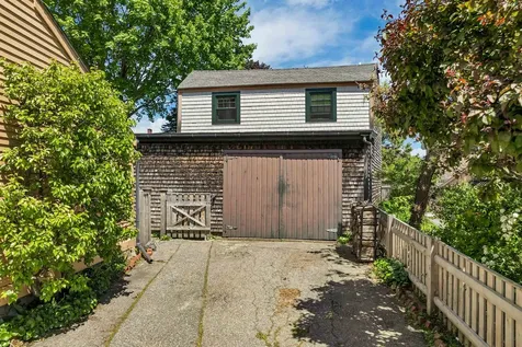 333 Marcy Street Portsmouth NH 03801