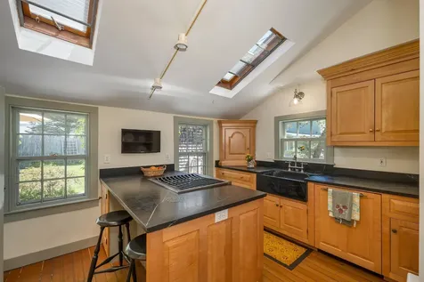 333 Marcy Street Portsmouth NH 03801