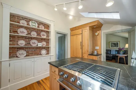 333 Marcy Street Portsmouth NH 03801