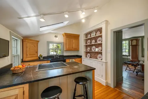333 Marcy Street Portsmouth NH 03801
