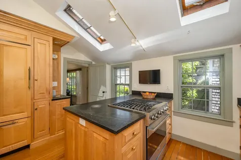 333 Marcy Street Portsmouth NH 03801