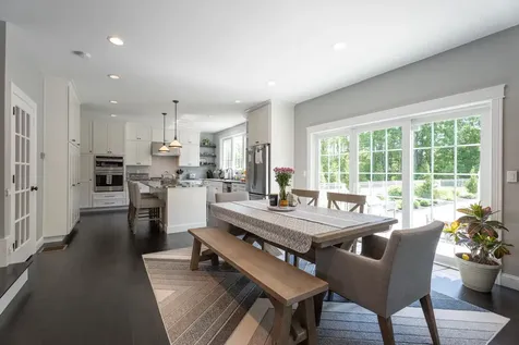 7 Treat Farm Road Stratham NH 03885