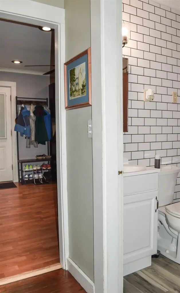 47 Birch Street Keene NH 03431