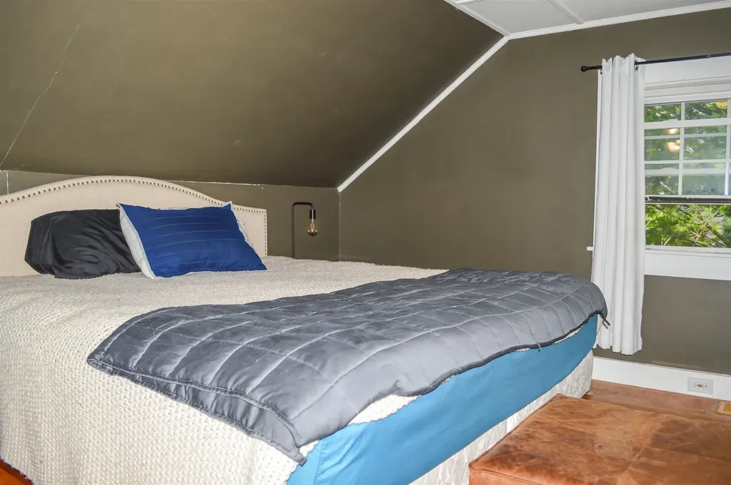 47 Birch Street Keene NH 03431