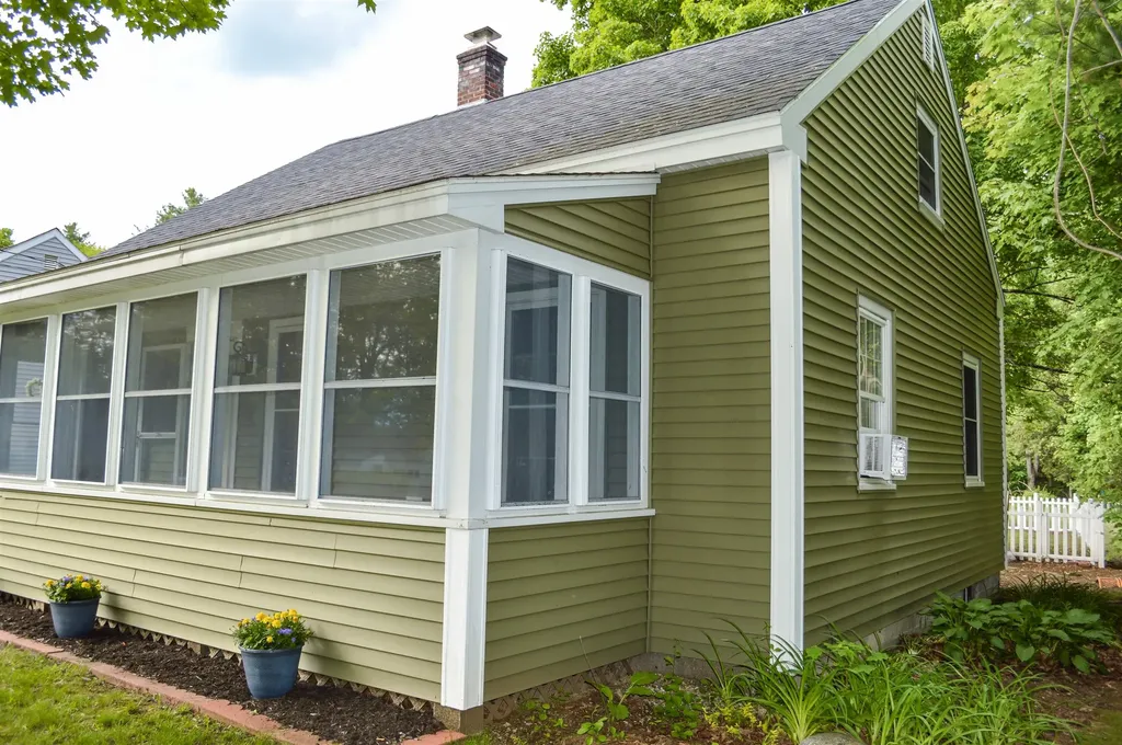 47 Birch Street Keene NH 03431