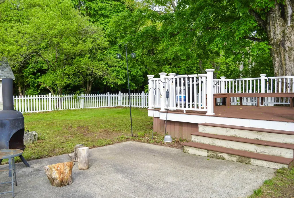 47 Birch Street Keene NH 03431