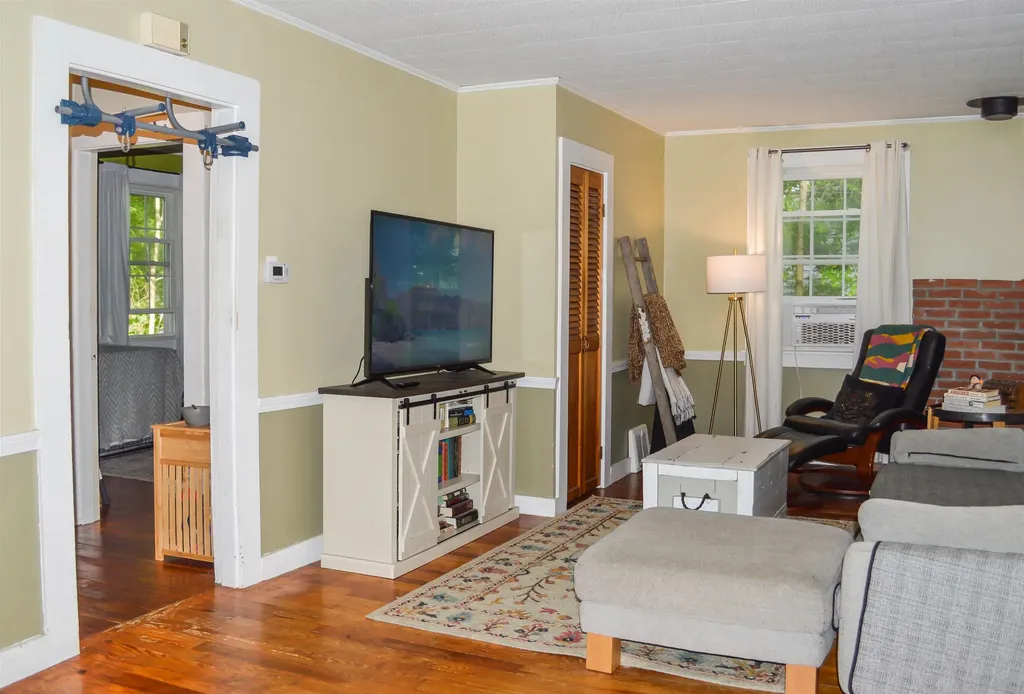 47 Birch Street Keene NH 03431