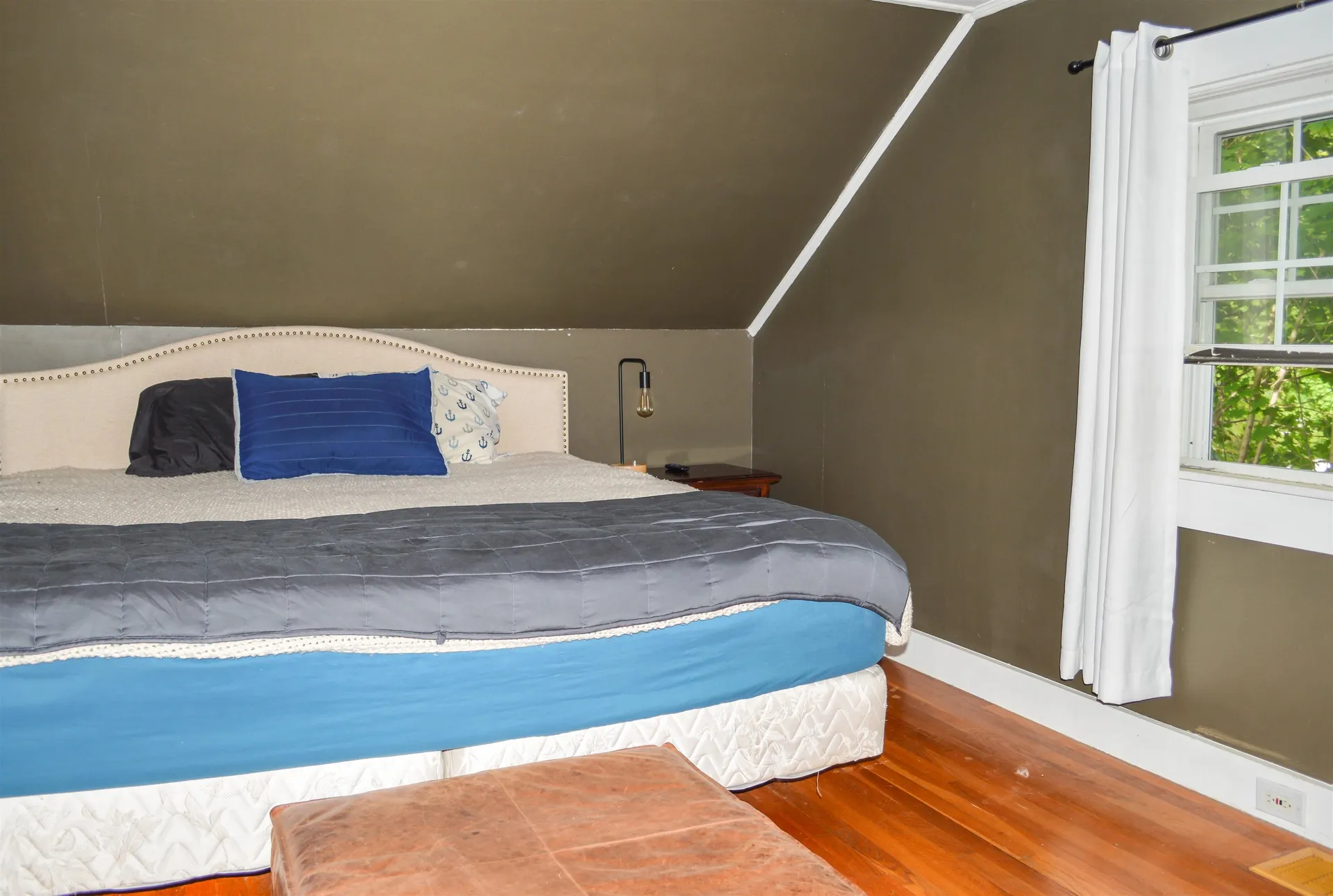 47 Birch Street Keene NH 03431
